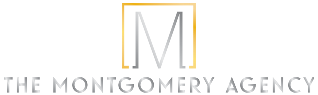 The Montgomery Agency